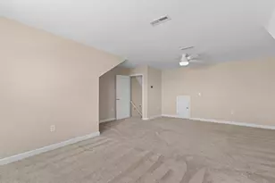 530 Tourmaline Dr, Little River, SC 29566 - Photo 29