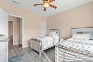 530 Tourmaline Dr, Little River, SC 29566 - Photo 23