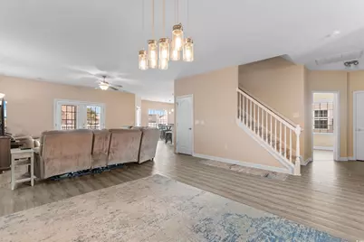 530 Tourmaline Dr., Little River, SC 29566 - Photo 7