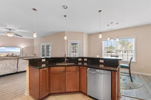 530 Tourmaline Dr, Little River, SC 29566 - Photo 13