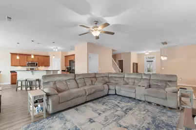 530 Tourmaline Dr., Little River, SC 29566 - Photo 11