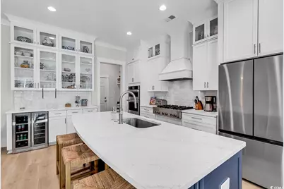 6488 Berg St., Murrells Inlet, SC 29576 - Photo 17