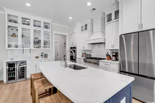 6488 Berg St, Murrells Inlet, SC 29576 - Photo 17