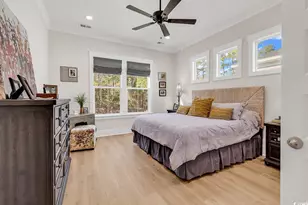 6488 Berg St, Murrells Inlet, SC 29576 - Photo 23