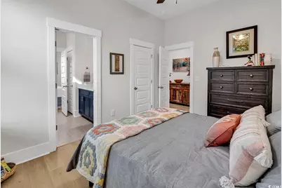 6488 Berg St., Murrells Inlet, SC 29576 - Photo 33