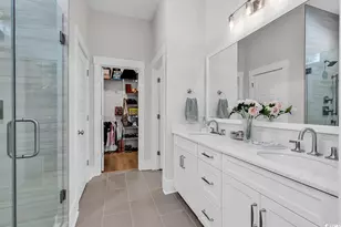 6488 Berg St, Murrells Inlet, SC 29576 - Photo 27