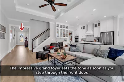 6488 Berg St., Murrells Inlet, SC 29576 - Photo 9