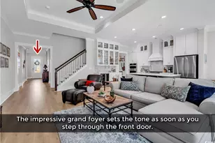 6488 Berg St, Murrells Inlet, SC 29576 - Photo 9