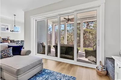 6488 Berg St., Murrells Inlet, SC 29576 - Photo 13