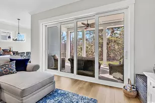 6488 Berg St, Murrells Inlet, SC 29576 - Photo 13