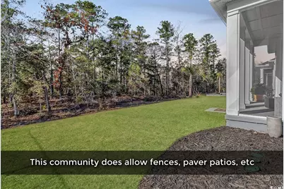 6488 Berg St., Murrells Inlet, SC 29576 - Photo 7