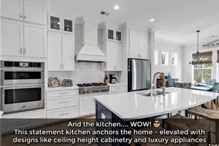 6488 Berg St, Murrells Inlet, SC 29576 - Photo 15