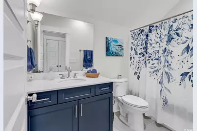 6488 Berg St., Murrells Inlet, SC 29576 - Photo 35