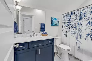 6488 Berg St, Murrells Inlet, SC 29576 - Photo 35