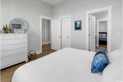 6488 Berg St., Murrells Inlet, SC 29576 - Photo 31