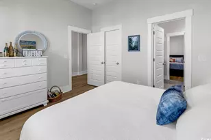 6488 Berg St, Murrells Inlet, SC 29576 - Photo 31