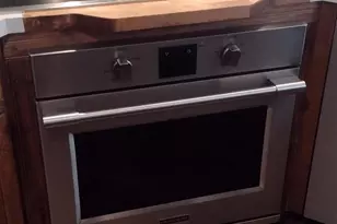 1875 French Santee Rd, Jamestown, SC 29453 - Photo 7