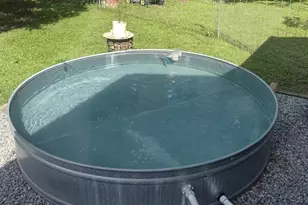 1875 French Santee Rd, Jamestown, SC 29453 - Photo 17