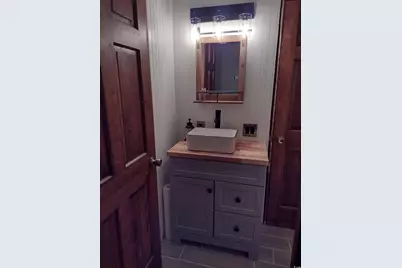 1875 French Santee Rd, Jamestown, SC 29453 - Photo 13