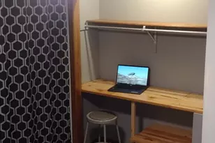 1875 French Santee Rd, Jamestown, SC 29453 - Photo 9