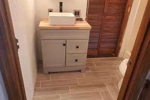 1875 French Santee Rd, Jamestown, SC 29453 - Photo 13