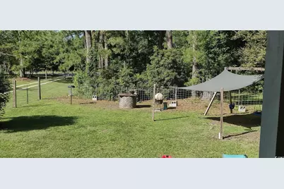 1875 French Santee Rd, Jamestown, SC 29453 - Photo 15