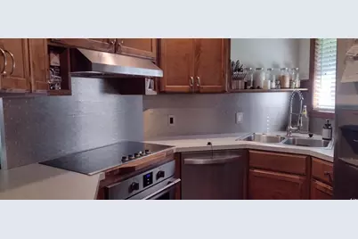 1875 French Santee Rd, Jamestown, SC 29453 - Photo 3