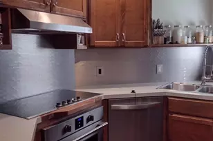 1875 French Santee Rd, Jamestown, SC 29453 - Photo 3