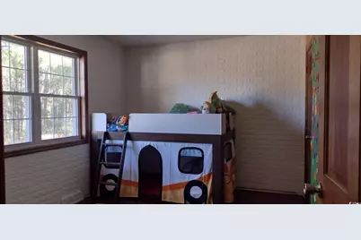 1875 French Santee Rd, Jamestown, SC 29453 - Photo 11