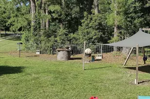 1875 French Santee Rd, Jamestown, SC 29453 - Photo 15