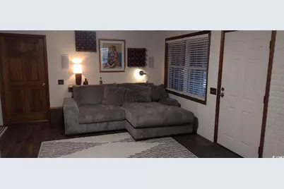 1875 French Santee Rd, Jamestown, SC 29453 - Photo 5