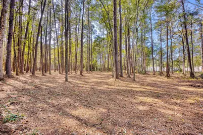 4250 Lilac Rd., Myrtle Beach, SC 29588 - Photo 11