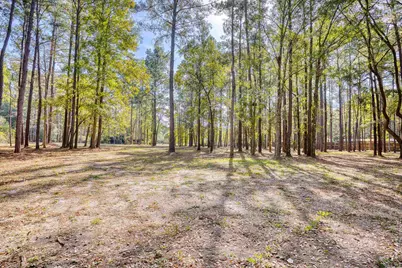 4250 Lilac Rd., Myrtle Beach, SC 29588 - Photo 7