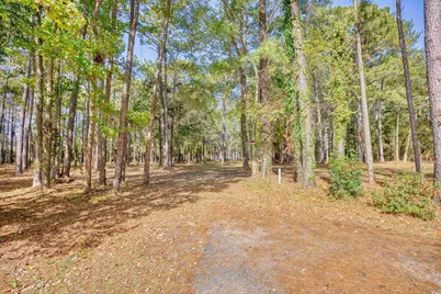 4250 Lilac Rd., Myrtle Beach, SC 29588 - Photo 5