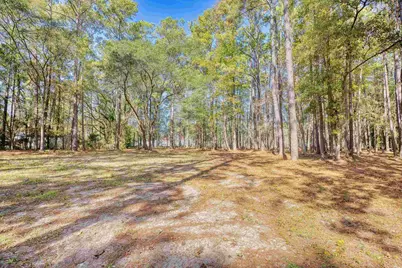 4250 Lilac Rd., Myrtle Beach, SC 29588 - Photo 27