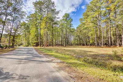 4250 Lilac Rd., Myrtle Beach, SC 29588 - Photo 35