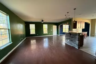 237 Golden Oaks Dr, Murrells Inlet, SC 29576 - Photo 15