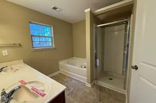 237 Golden Oaks Dr, Murrells Inlet, SC 29576 - Photo 21