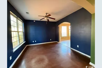 237 Golden Oaks Dr., Murrells Inlet, SC 29576 - Photo 19