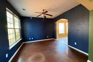 237 Golden Oaks Dr, Murrells Inlet, SC 29576 - Photo 19