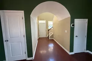 237 Golden Oaks Dr, Murrells Inlet, SC 29576 - Photo 7