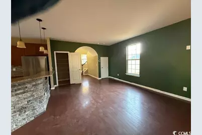 237 Golden Oaks Dr., Murrells Inlet, SC 29576 - Photo 5