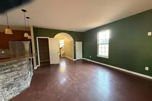 237 Golden Oaks Dr, Murrells Inlet, SC 29576 - Photo 5