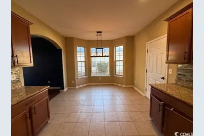 237 Golden Oaks Dr., Murrells Inlet, SC 29576 - Photo 17