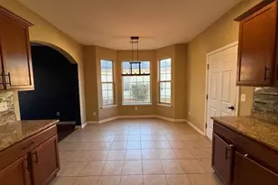 237 Golden Oaks Dr, Murrells Inlet, SC 29576 - Photo 17