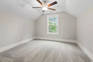 3139 Tiger Tail Rd, Conway, SC 29526 - Photo 31