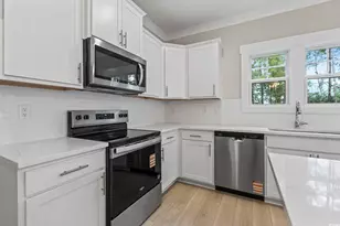 3139 Tiger Tail Rd, Conway, SC 29526 - Photo 23