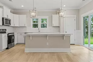 3139 Tiger Tail Rd, Conway, SC 29526 - Photo 19