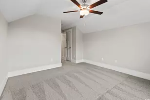 3139 Tiger Tail Rd, Conway, SC 29526 - Photo 29