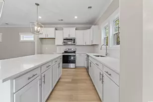 3139 Tiger Tail Rd, Conway, SC 29526 - Photo 21